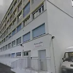 T2 A Royat, A Deux Pas Des Thermes * Royat